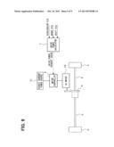 AC MOTOR CONTROL APPARATUS diagram and image