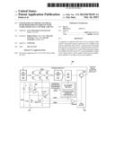 INTEGRATION OF SPINDLE EXTERNAL SENSE RESISTOR INTO SERVO IC WITH STABLE     RESISTANCE CONTROL CIRCUIT diagram and image