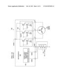 INTEGRATION OF SPINDLE EXTERNAL SENSE RESISTOR INTO SERVO IC WITH STABLE     RESISTANCE CONTROL CIRCUIT diagram and image