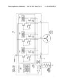 INTEGRATION OF SPINDLE EXTERNAL SENSE RESISTOR INTO SERVO IC WITH STABLE     RESISTANCE CONTROL CIRCUIT diagram and image