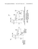 INTEGRATION OF SPINDLE EXTERNAL SENSE RESISTOR INTO SERVO IC WITH STABLE     RESISTANCE CONTROL CIRCUIT diagram and image