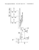 INTEGRATION OF SPINDLE EXTERNAL SENSE RESISTOR INTO SERVO IC WITH STABLE     RESISTANCE CONTROL CIRCUIT diagram and image