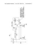 INTEGRATION OF SPINDLE EXTERNAL SENSE RESISTOR INTO SERVO IC WITH STABLE     RESISTANCE CONTROL CIRCUIT diagram and image