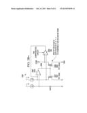 INTEGRATION OF SPINDLE EXTERNAL SENSE RESISTOR INTO SERVO IC WITH STABLE     RESISTANCE CONTROL CIRCUIT diagram and image