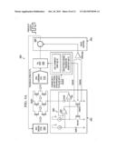INTEGRATION OF SPINDLE EXTERNAL SENSE RESISTOR INTO SERVO IC WITH STABLE     RESISTANCE CONTROL CIRCUIT diagram and image