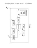 INTELLGENT BATTERY MANAGEMENT METHOD AND DEVICE diagram and image