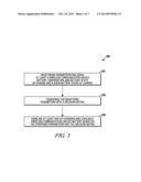 INTELLGENT BATTERY MANAGEMENT METHOD AND DEVICE diagram and image