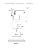 INTELLGENT BATTERY MANAGEMENT METHOD AND DEVICE diagram and image