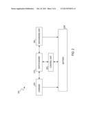 Battery Testing System and Control Method for Battery Testing System diagram and image