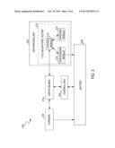 Battery Testing System and Control Method for Battery Testing System diagram and image