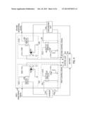 Battery Testing System and Control Method for Battery Testing System diagram and image