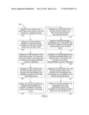 Battery Testing System and Control Method for Battery Testing System diagram and image