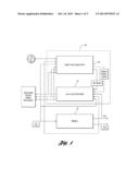 Battery Controller with Monitoring Logic for Model-Based Battery Control diagram and image