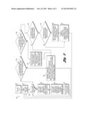 Battery Controller with Monitoring Logic for Model-Based Battery Control diagram and image