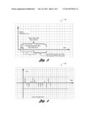 Battery Controller with Monitoring Logic for Model-Based Battery Control diagram and image