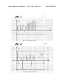 Battery Controller with Monitoring Logic for Model-Based Battery Control diagram and image