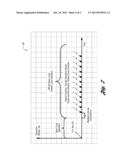 Battery Controller with Monitoring Logic for Model-Based Battery Control diagram and image