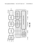 SELECTIVE CONTROL FOR IMPROVING SWITCHED POWER SUPPLIES diagram and image