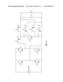 SELECTIVE CONTROL FOR IMPROVING SWITCHED POWER SUPPLIES diagram and image