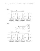 Method for Charging a Battery of a Vehicle diagram and image