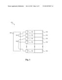 Method for Balancing Ultracapacitor Cells diagram and image