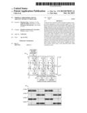 THERMAL STRESS REDUCTION IN AIRCRAFT MOTOR CONTROLLERS diagram and image