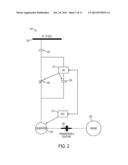 THERMAL STRESS REDUCTION IN AIRCRAFT MOTOR CONTROLLERS diagram and image