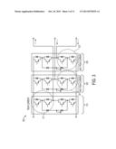 THERMAL STRESS REDUCTION IN AIRCRAFT MOTOR CONTROLLERS diagram and image