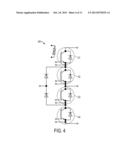 THERMAL STRESS REDUCTION IN AIRCRAFT MOTOR CONTROLLERS diagram and image