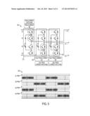 THERMAL STRESS REDUCTION IN AIRCRAFT MOTOR CONTROLLERS diagram and image