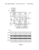 THERMAL STRESS REDUCTION IN AIRCRAFT MOTOR CONTROLLERS diagram and image