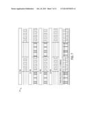 THERMAL STRESS REDUCTION IN AIRCRAFT MOTOR CONTROLLERS diagram and image