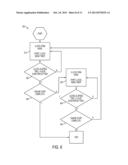 THERMAL STRESS REDUCTION IN AIRCRAFT MOTOR CONTROLLERS diagram and image