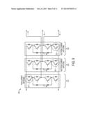 THERMAL STRESS REDUCTION IN AIRCRAFT MOTOR CONTROLLERS diagram and image