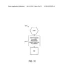 THERMAL STRESS REDUCTION IN AIRCRAFT MOTOR CONTROLLERS diagram and image