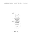 THERMAL STRESS REDUCTION IN AIRCRAFT MOTOR CONTROLLERS diagram and image