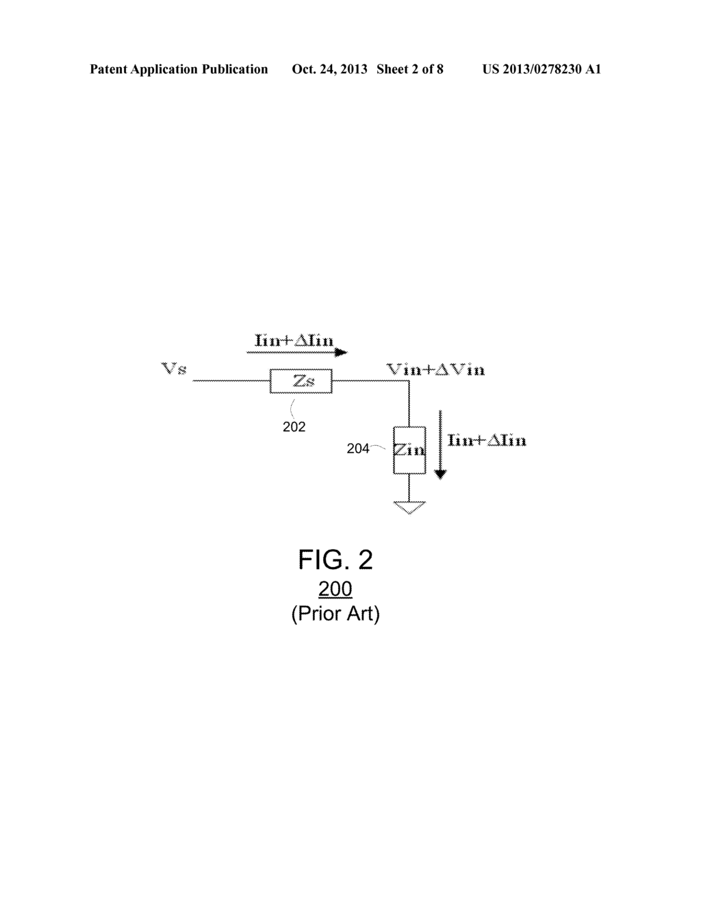 DISTORTION CANCELLATION IN ANALOG CIRCUITS - diagram, schematic, and image 03