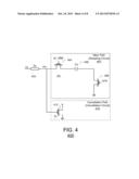 DISTORTION CANCELLATION IN ANALOG CIRCUITS diagram and image