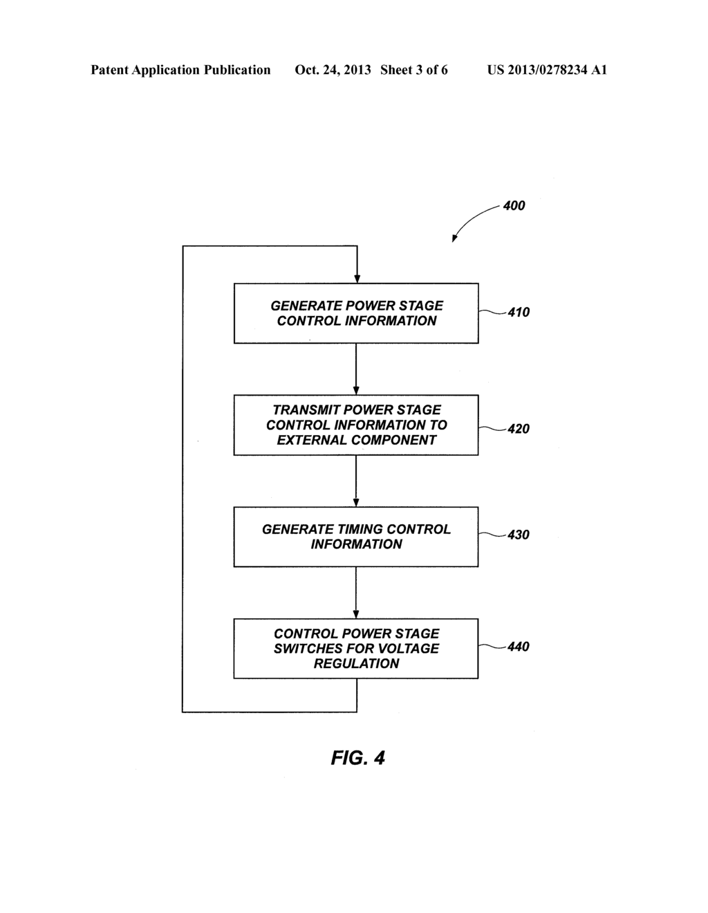 APPARATUSES AND SYSTEM AND METHOD FOR AUTO-CONFIGURATION OF A POWER     CONTROL SYSTEM - diagram, schematic, and image 04