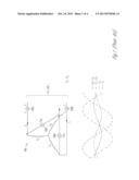 SYSTEM AND METHOD OF MEASURING POWER PRODUCED BY A POWER SOURCE diagram and image