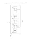 CURRENT MONITOR AND ELECTRIC POWER QUALITY COMPENSATION SYSTEM diagram and image