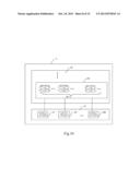 CURRENT MONITOR AND ELECTRIC POWER QUALITY COMPENSATION SYSTEM diagram and image