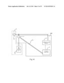 CURRENT MONITOR AND ELECTRIC POWER QUALITY COMPENSATION SYSTEM diagram and image