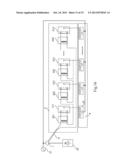 CURRENT MONITOR AND ELECTRIC POWER QUALITY COMPENSATION SYSTEM diagram and image