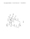 Motorized Electrical Switch Mechanism diagram and image