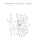 Motorized Electrical Switch Mechanism diagram and image