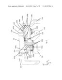 Motorized Electrical Switch Mechanism diagram and image