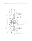 Motorized Electrical Switch Mechanism diagram and image