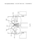 Motorized Electrical Switch Mechanism diagram and image