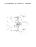 Motorized Electrical Switch Mechanism diagram and image